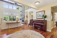 Eagle Point Dr-S2606-022.jpg