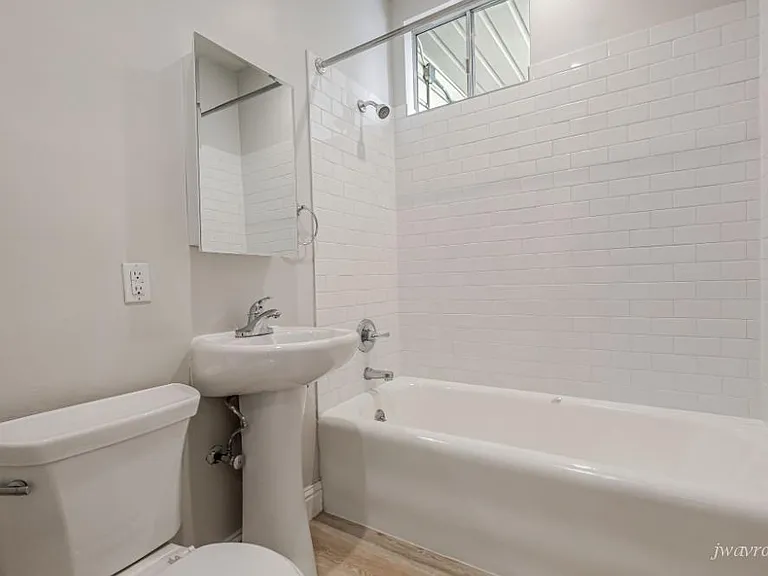 1801 Beach St #301-J — Photo 12