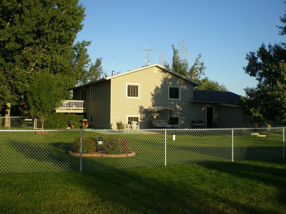 2nd image of 7749 Buckskin Dr