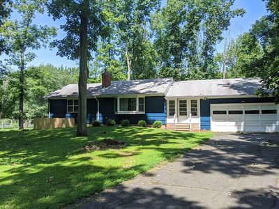 9 Timberlane Dr, Pennington, NJ, 08534