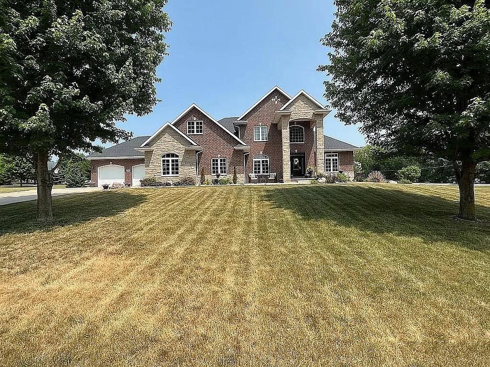 1st image of 503 Fairway Ln