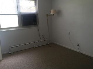 6768 Springfield Blvd, Bayside, NY 11364