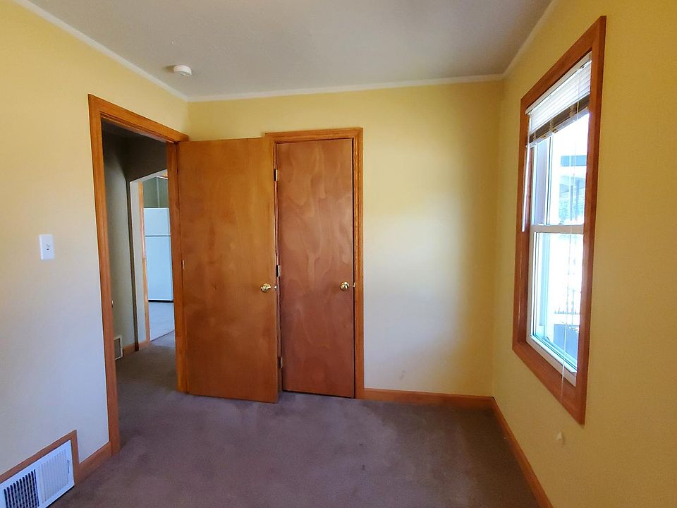 1st image of 1404 E Madge Ave