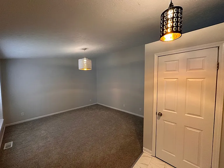 11040 Wismar Dr — Photo 5