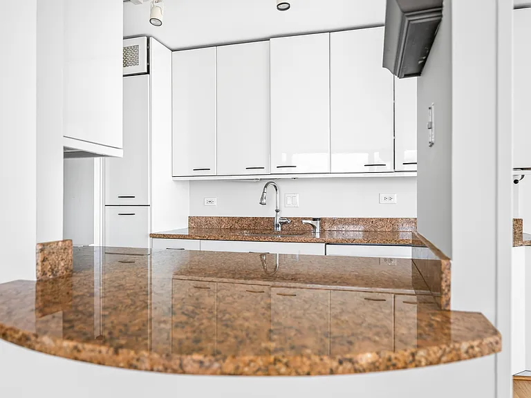 2650 N Lakeview Ave #2801 — Photo 11