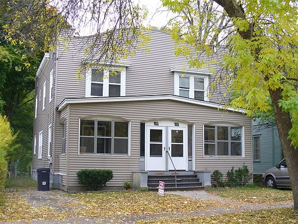136_carlton_front