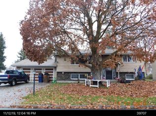 2112 W Providence Ave, Spokane, WA 99205
