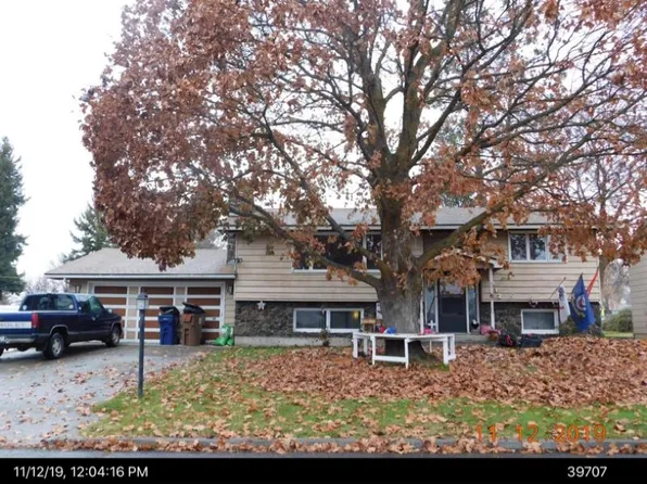 2112 W Providence Ave, Spokane, WA 99205