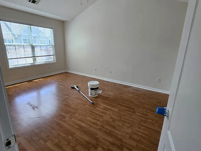 2369 Suwanee Pointe Dr — Photo 5