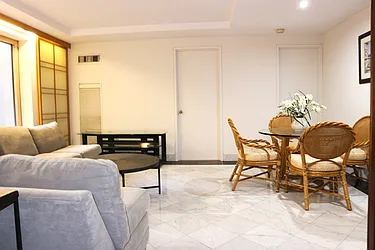 Rented by Barlavi Inc.