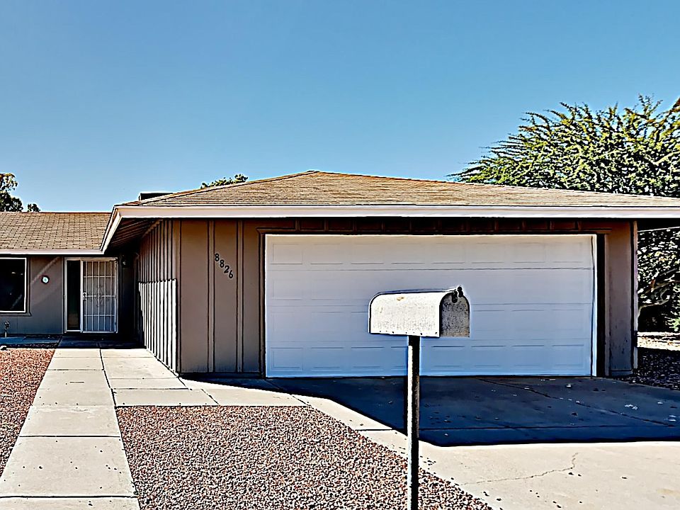 1st image of 8826 N 50th Ave