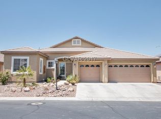 7217 Jack Russell St, Las Vegas, NV 89131