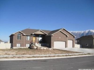 3494 W 2350 N, Plain City, UT, 84404