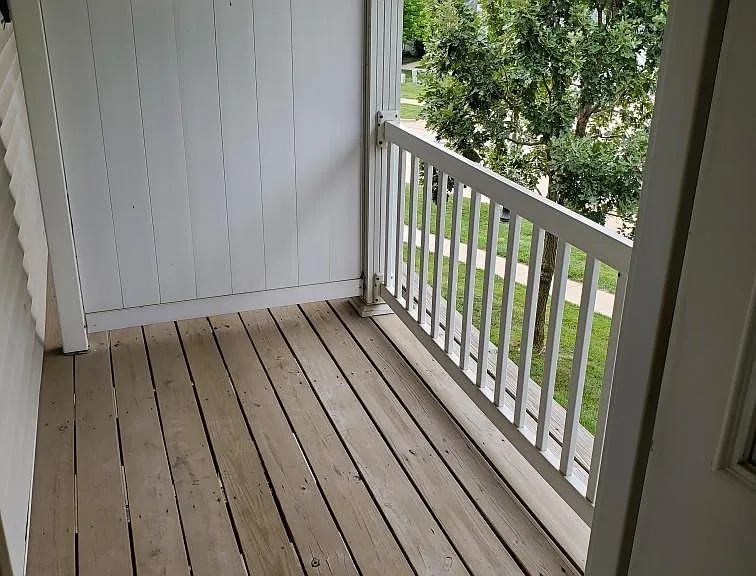 1223 SW Twin Gates Dr — Photo 21