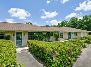 22550 Montebella Rd, Pass Christian, MS 39571