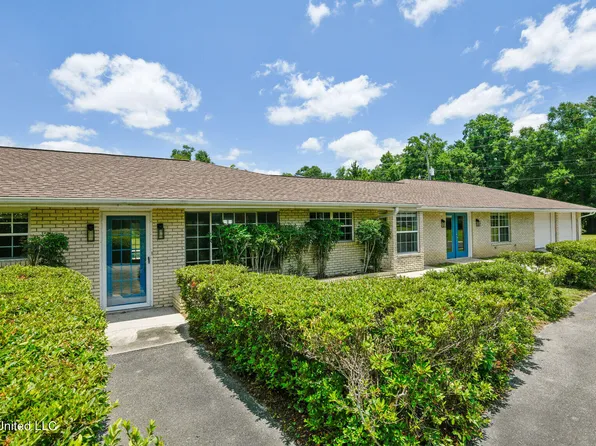 22550 Montebella Rd, Pass Christian, MS 39571