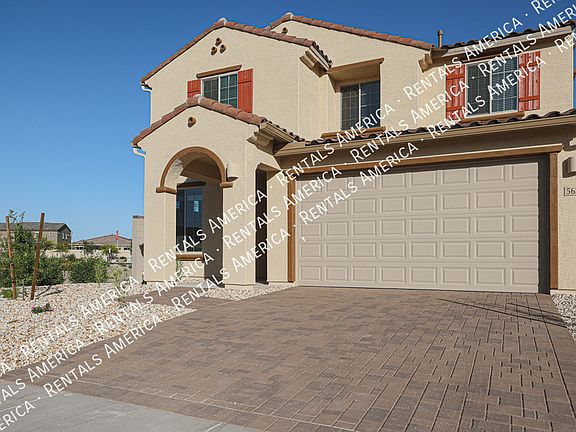 2nd image of 5625 N 87th Dr
