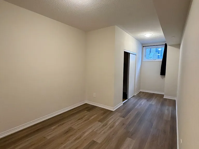 1597 Rose Way #124 — Photo 11