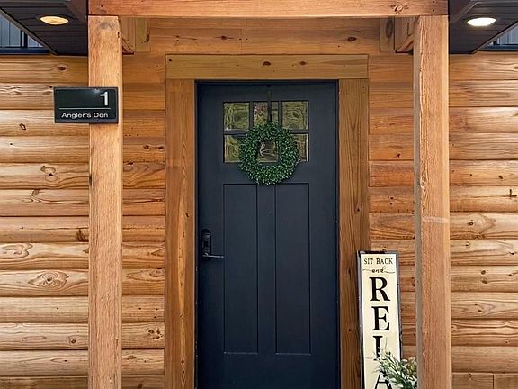 4th image of (Undisclosed Address)