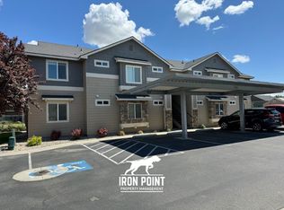 AVON16609, Nampa, ID 83687