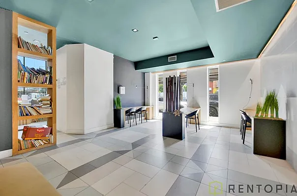 Rented by Rentopia | media 33