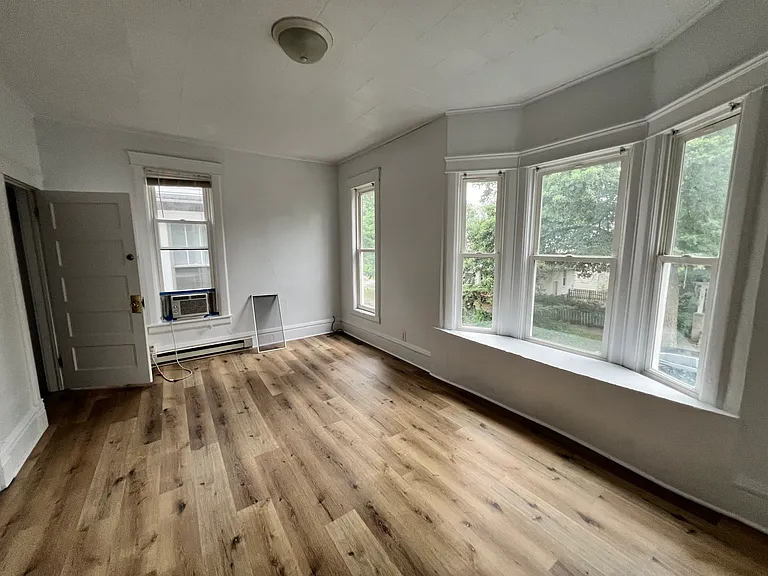 406 N Glenwood Ave — Photo 11