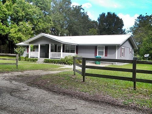 2nd image of 1422 NW 16th Ave