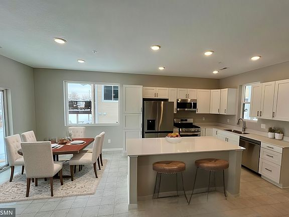 3rd image of 14853 Willemite St NW