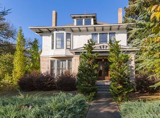 1401 Douglas Ave, Nashville, TN 37206