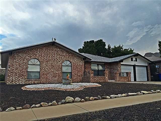 1st image of 4533 Monahans Dr