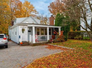 147 Harrison Ave, Harrison, NY 10528