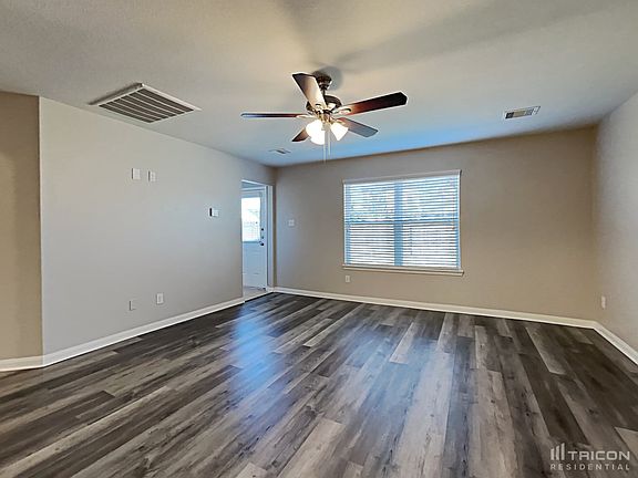 4th image of 20507 Faith Millstream Dr