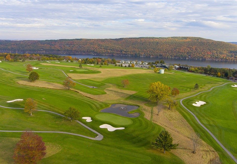 1st image of 6021 Medalist Ln #1