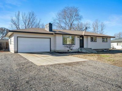1113 W 29th Ave, Kennewick, WA, 99337