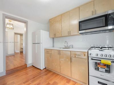 3664 SW 16th St, Miami, FL, 33145