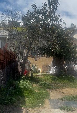 3rd image of 5065 Alhambra Ave