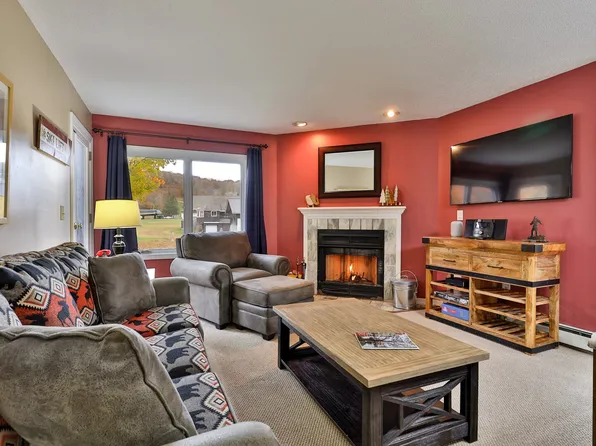 (undisclosed Address), Killington, VT 05751