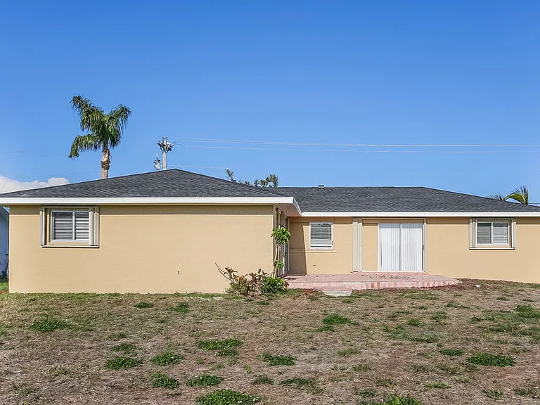4336 Country Club Blvd — Photo 16