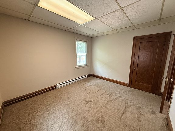 5th image of 1605 John Ave APT 3