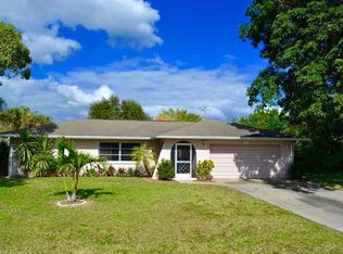 621 SE 23rd Ter, Cape Coral, FL 33990