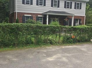 279 Mill St, Lancaster, MA 01523