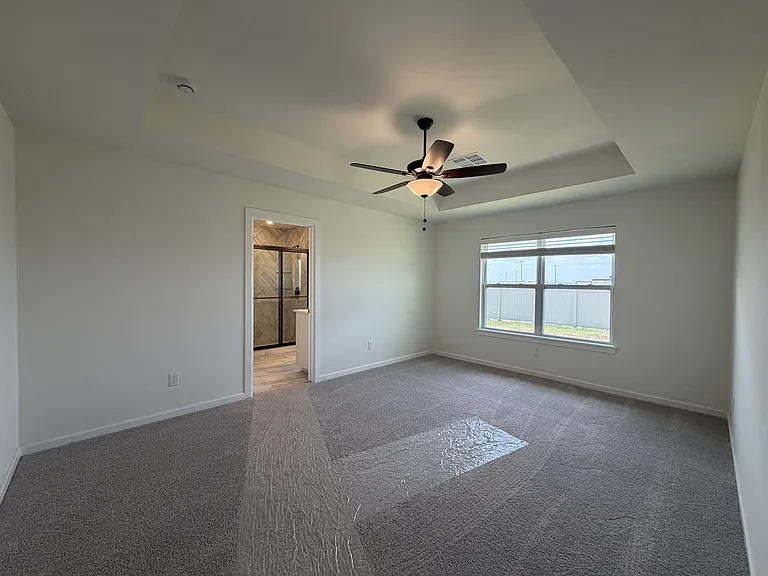 18221 Austin Ct — Photo 6