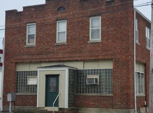 322 W Main St #8958370, Mascoutah, IL