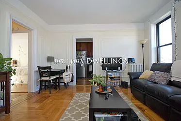 Rented by New York Dwellings LLC
