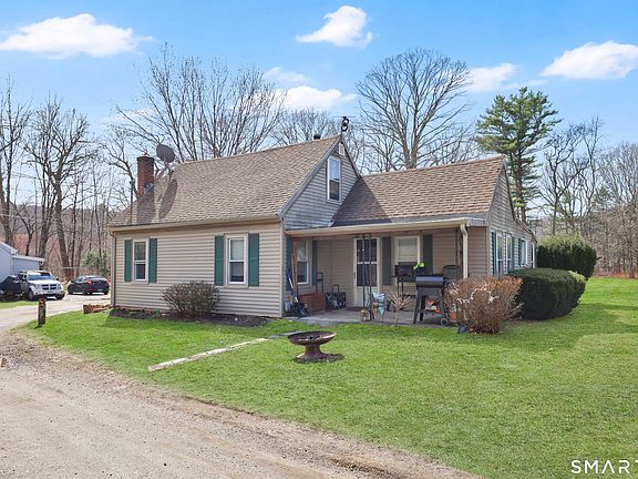 3rd image of 111 Depot Road