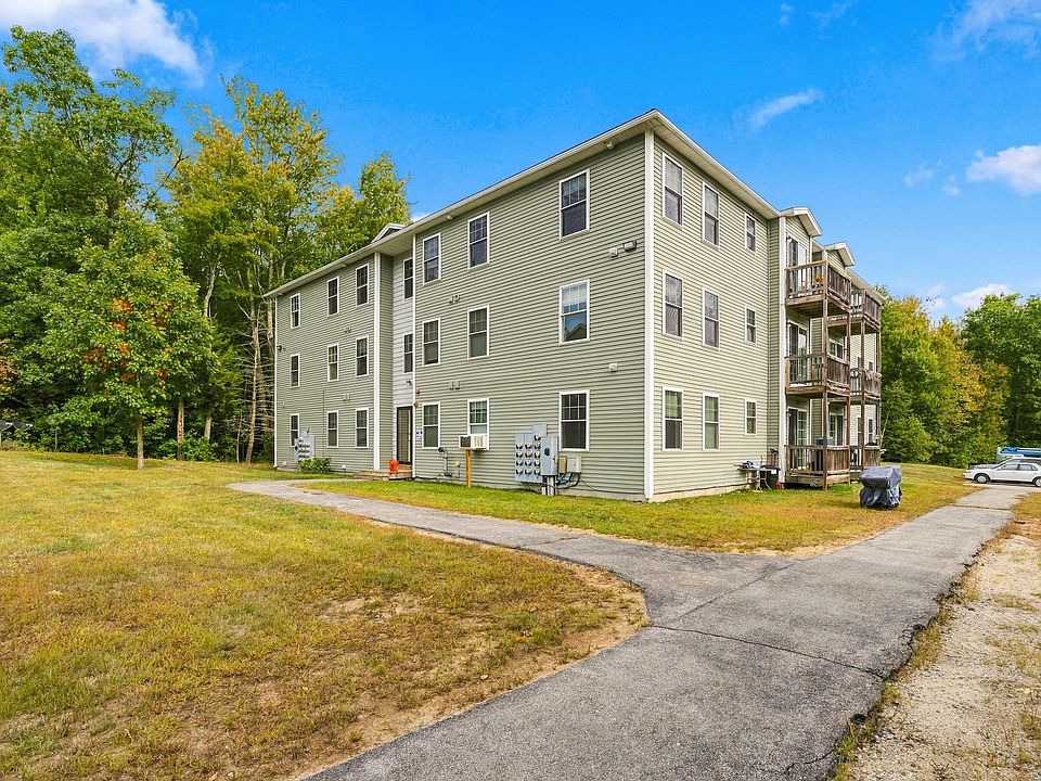 1st image of 56 Heritage St #303