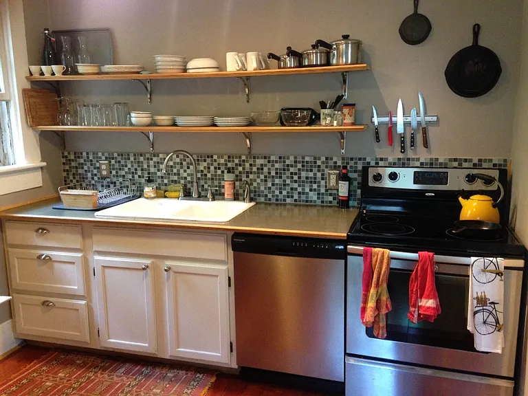 21 Oakley Pl — Photo 13