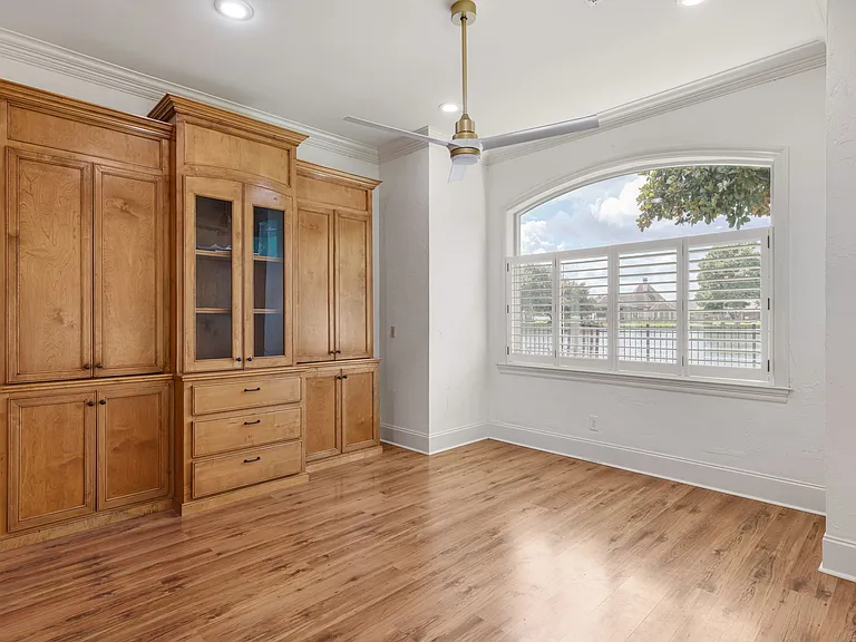 105 Woodbine Dr — Photo 23
