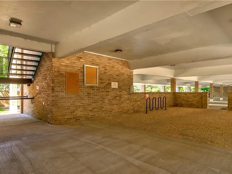 3316 Guadalupe St #316 — Photo 16
