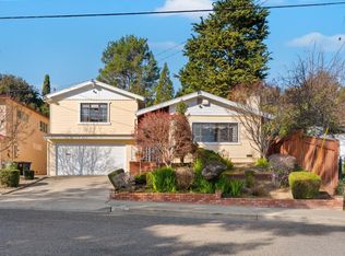 18153 Plymouth Dr, Castro Valley, CA 94546